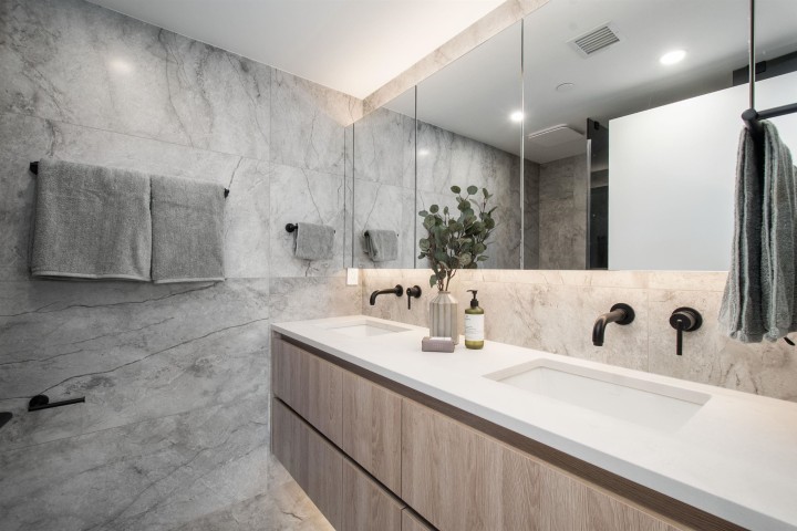 Photo 27 at 4150 Columbia Street, Cambie, Vancouver West