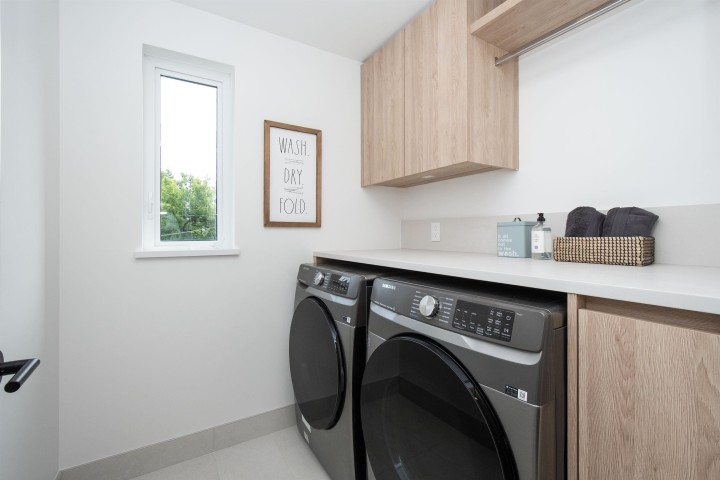 Photo 17 at 4150 Columbia Street, Cambie, Vancouver West