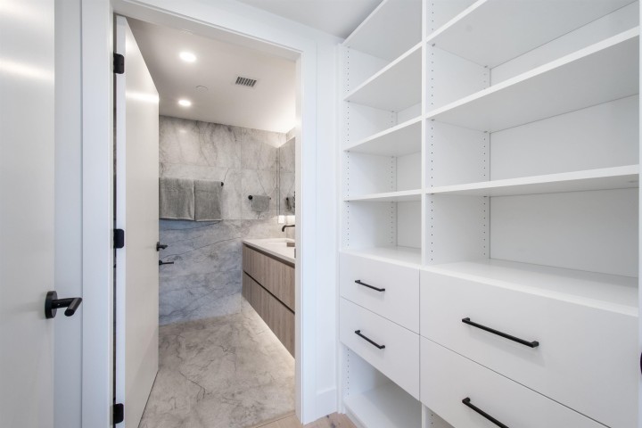 Photo 26 at 4150 Columbia Street, Cambie, Vancouver West