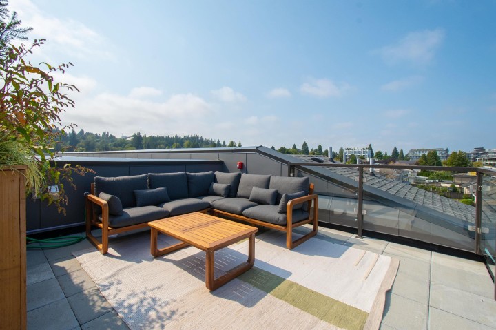 Photo 32 at 4150 Columbia Street, Cambie, Vancouver West