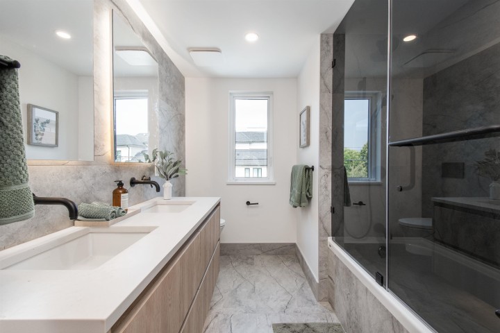 Photo 20 at 4150 Columbia Street, Cambie, Vancouver West