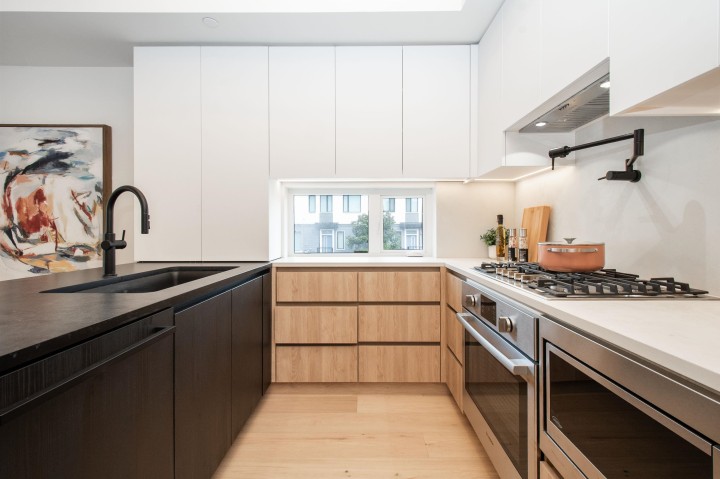 Photo 14 at 4150 Columbia Street, Cambie, Vancouver West