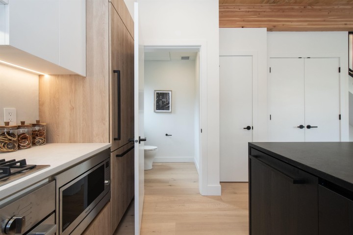 Photo 15 at 4150 Columbia Street, Cambie, Vancouver West