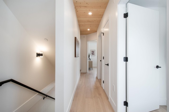 Photo 19 at 4150 Columbia Street, Cambie, Vancouver West