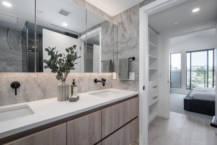 Photo 29 at 4150 Columbia Street, Cambie, Vancouver West