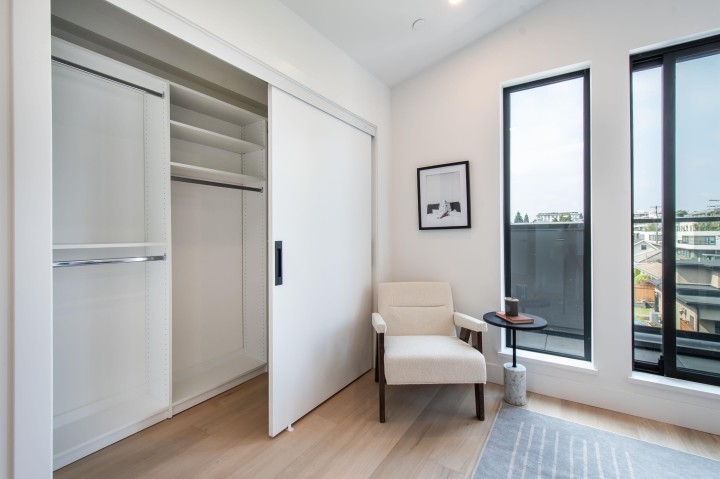 Photo 25 at 4150 Columbia Street, Cambie, Vancouver West