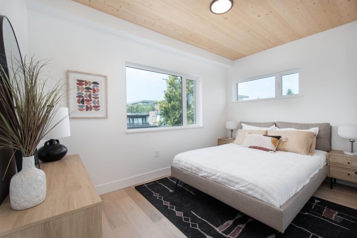 Photo 21 at 4150 Columbia Street, Cambie, Vancouver West