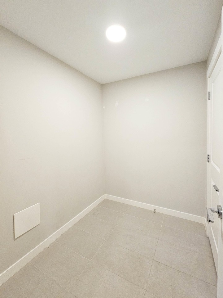 Photo 14 at 309 - 3487 Binning Road, University VW, Vancouver West