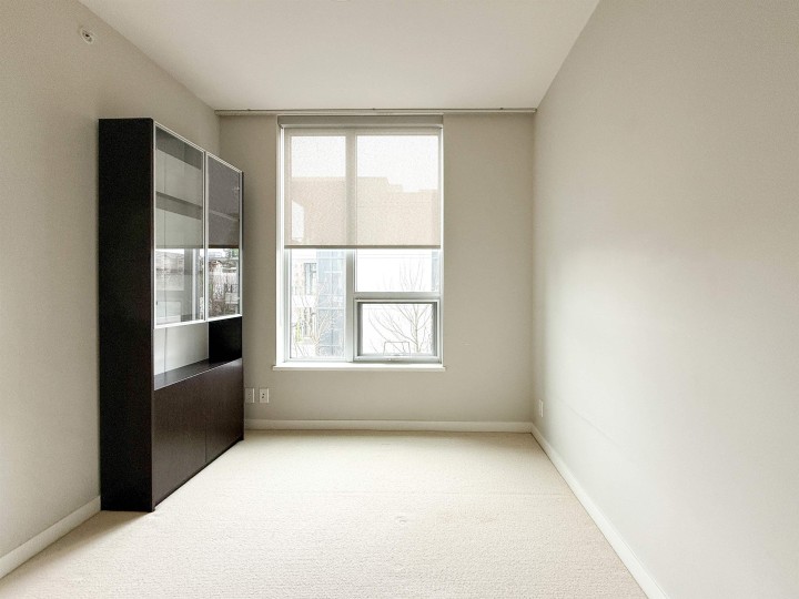 Photo 11 at 309 - 3487 Binning Road, University VW, Vancouver West