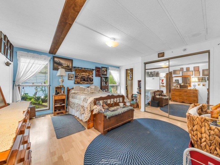 Photo 23 at 515 Tyee Court, Park Royal, West Vancouver