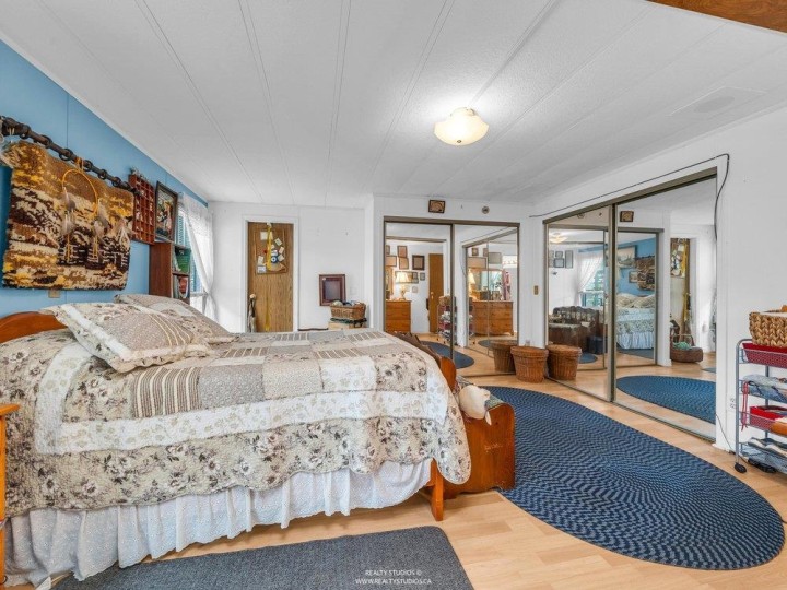 Photo 27 at 515 Tyee Court, Park Royal, West Vancouver