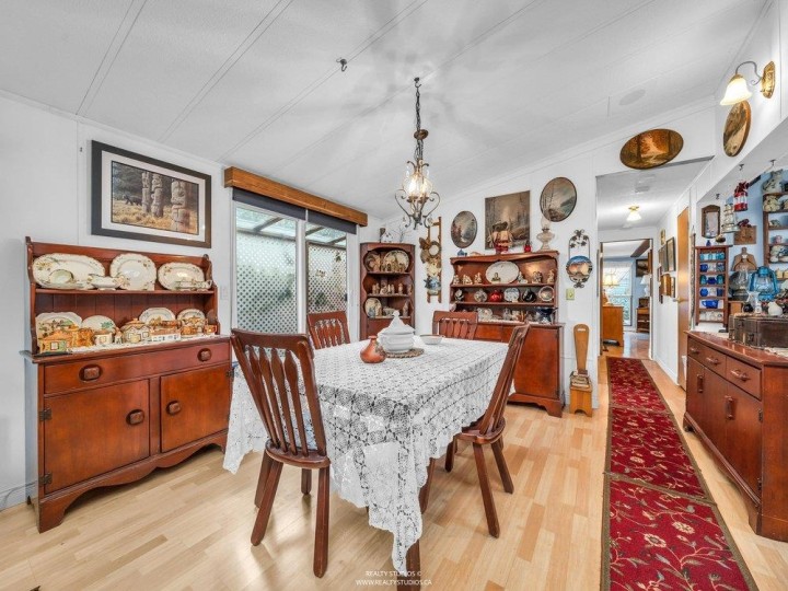 Photo 12 at 515 Tyee Court, Park Royal, West Vancouver