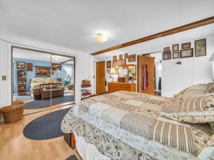 Photo 26 at 515 Tyee Court, Park Royal, West Vancouver