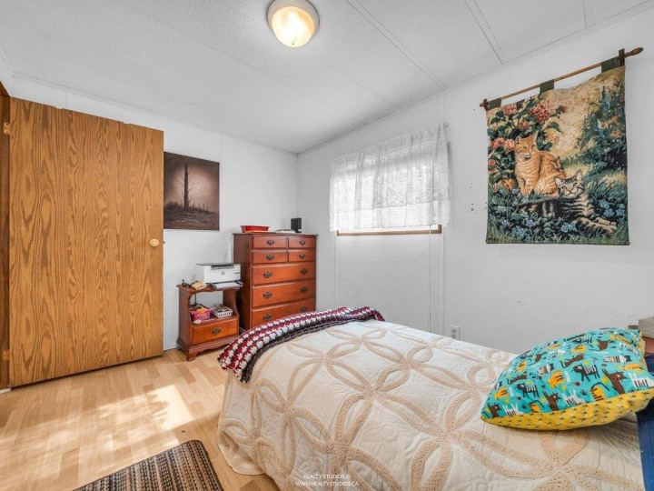 Photo 22 at 515 Tyee Court, Park Royal, West Vancouver