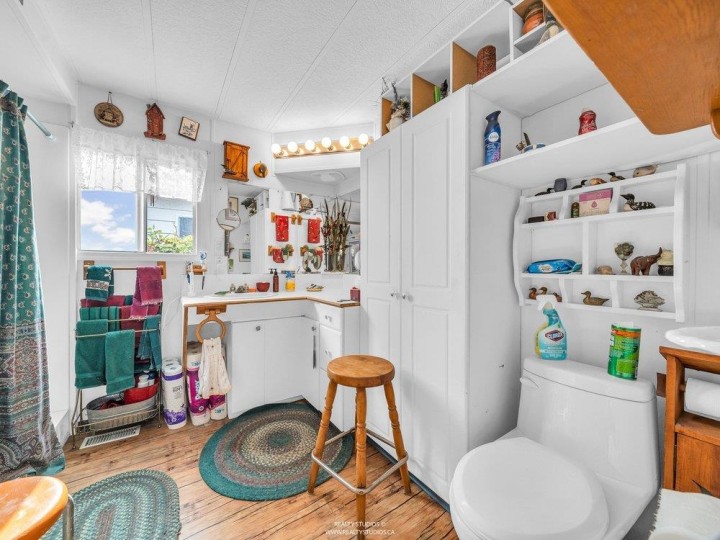 Photo 28 at 515 Tyee Court, Park Royal, West Vancouver