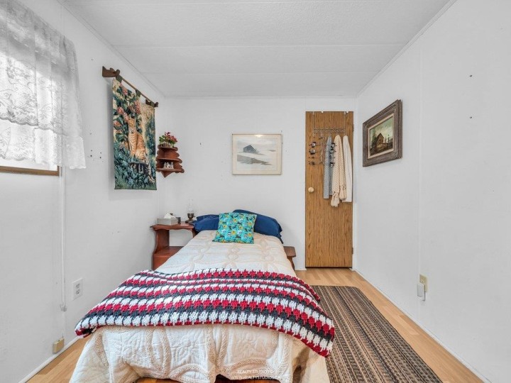 Photo 20 at 515 Tyee Court, Park Royal, West Vancouver