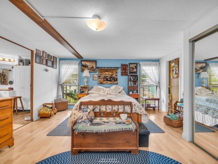 Photo 24 at 515 Tyee Court, Park Royal, West Vancouver