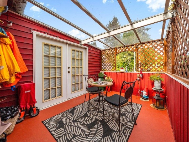 Photo 30 at 515 Tyee Court, Park Royal, West Vancouver