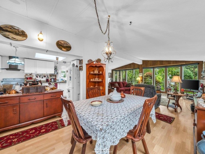 Photo 14 at 515 Tyee Court, Park Royal, West Vancouver