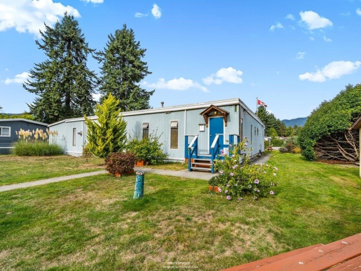 Photo 37 at 515 Tyee Court, Park Royal, West Vancouver