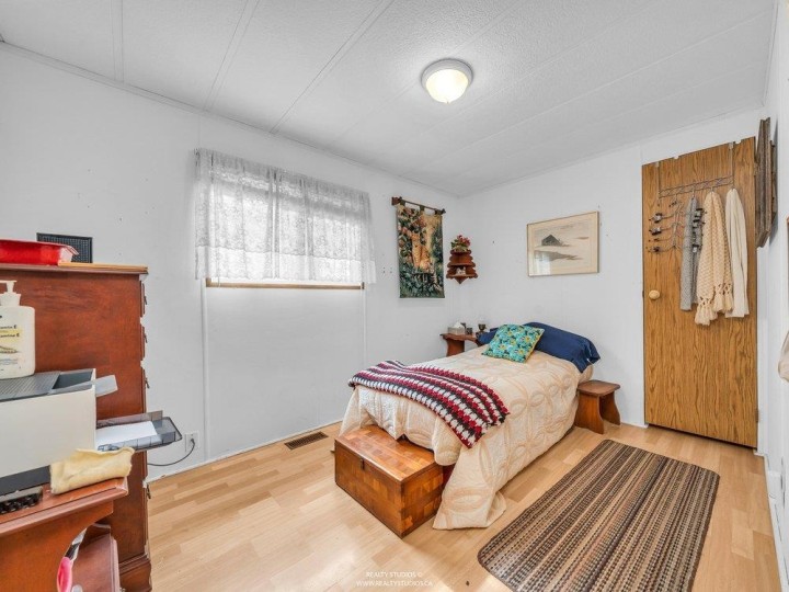 Photo 19 at 515 Tyee Court, Park Royal, West Vancouver