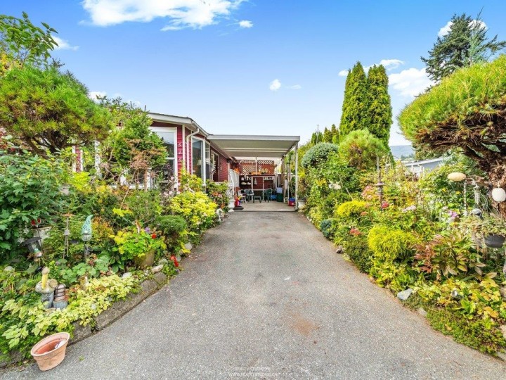 Photo 35 at 515 Tyee Court, Park Royal, West Vancouver