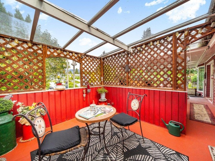 Photo 31 at 515 Tyee Court, Park Royal, West Vancouver