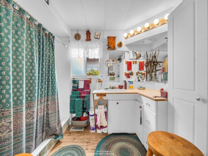 Photo 29 at 515 Tyee Court, Park Royal, West Vancouver