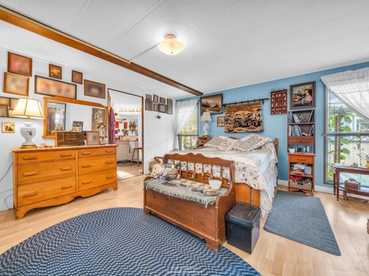 Photo 25 at 515 Tyee Court, Park Royal, West Vancouver