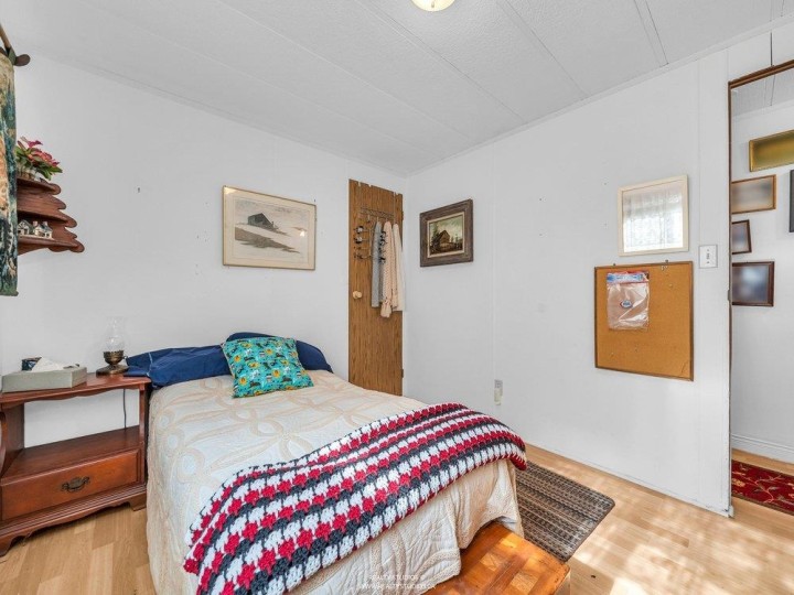 Photo 21 at 515 Tyee Court, Park Royal, West Vancouver