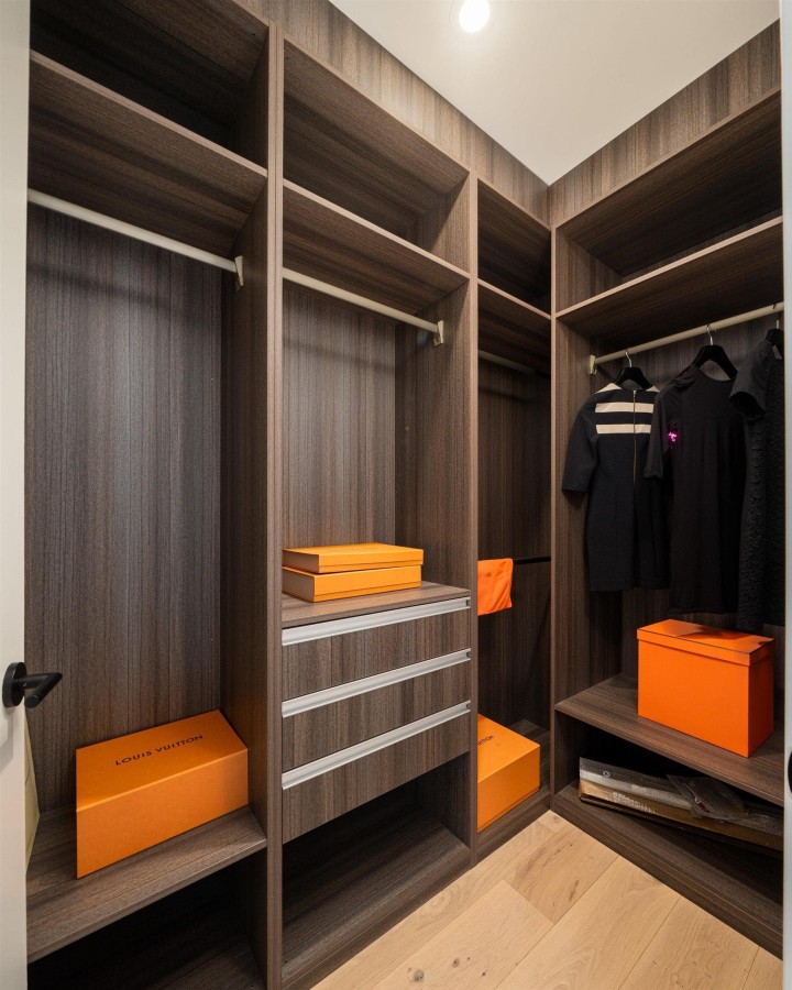 Photo 17 at 838 W 64th Avenue, Marpole, Vancouver West