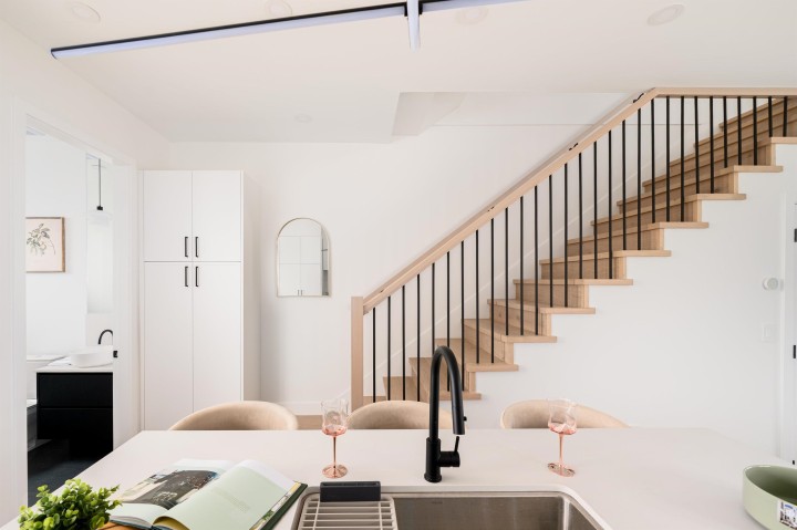 Photo 12 at 838 W 64th Avenue, Marpole, Vancouver West