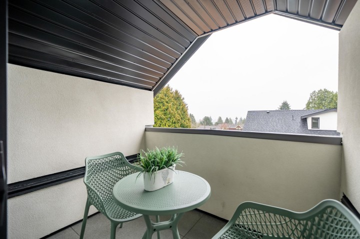 Photo 26 at 838 W 64th Avenue, Marpole, Vancouver West