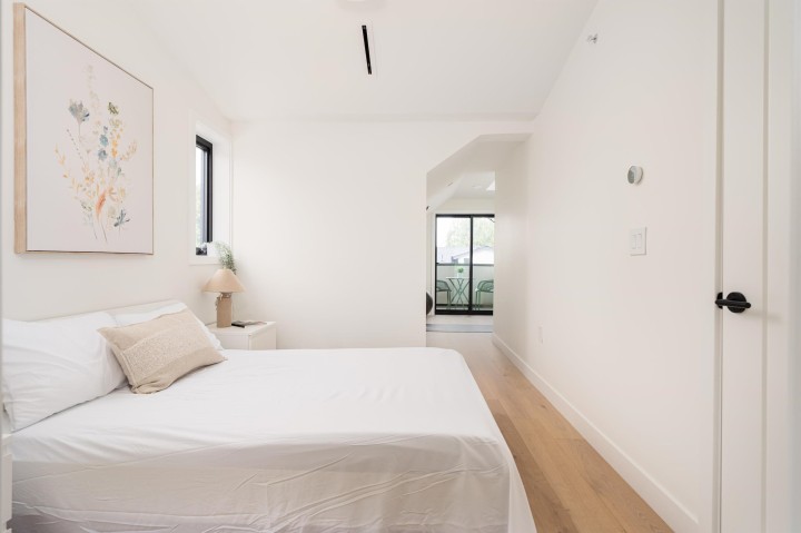 Photo 22 at 838 W 64th Avenue, Marpole, Vancouver West