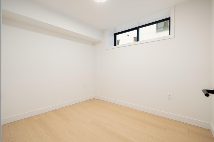 Photo 30 at 838 W 64th Avenue, Marpole, Vancouver West