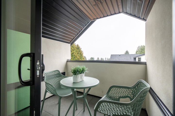 Photo 25 at 838 W 64th Avenue, Marpole, Vancouver West