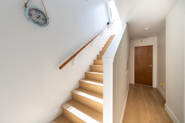 Photo 27 at 1016 W 45th Avenue, South Granville, Vancouver West