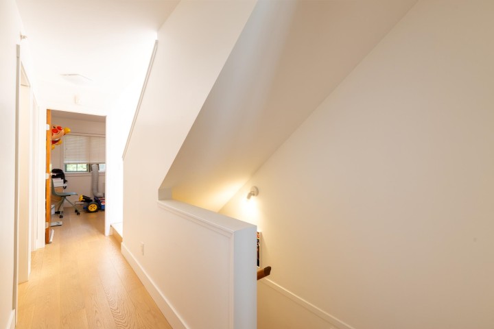 Photo 26 at 1016 W 45th Avenue, South Granville, Vancouver West