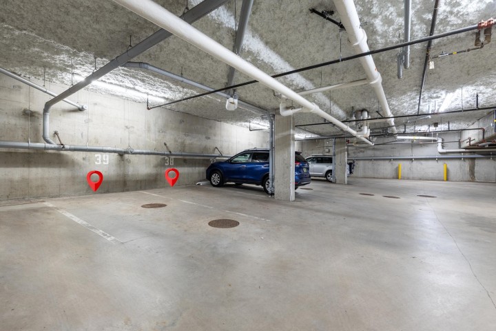 Photo 32 at 1016 W 45th Avenue, South Granville, Vancouver West