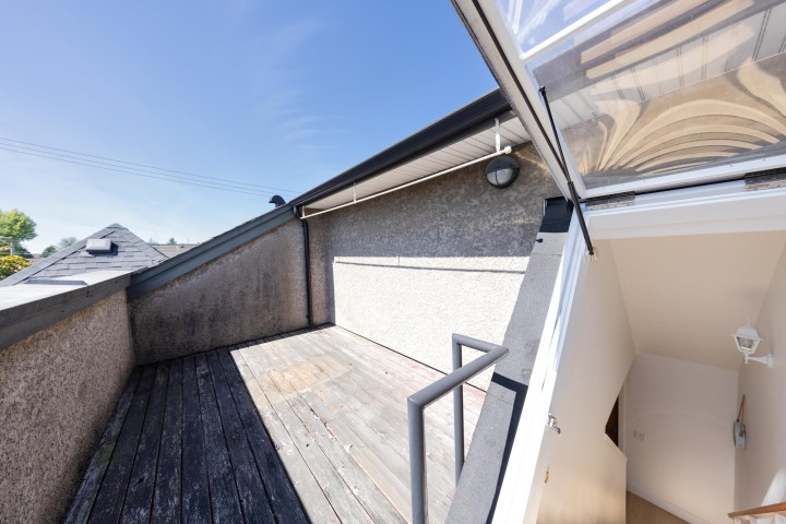 Photo 28 at 1016 W 45th Avenue, South Granville, Vancouver West