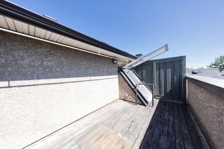 Photo 29 at 1016 W 45th Avenue, South Granville, Vancouver West