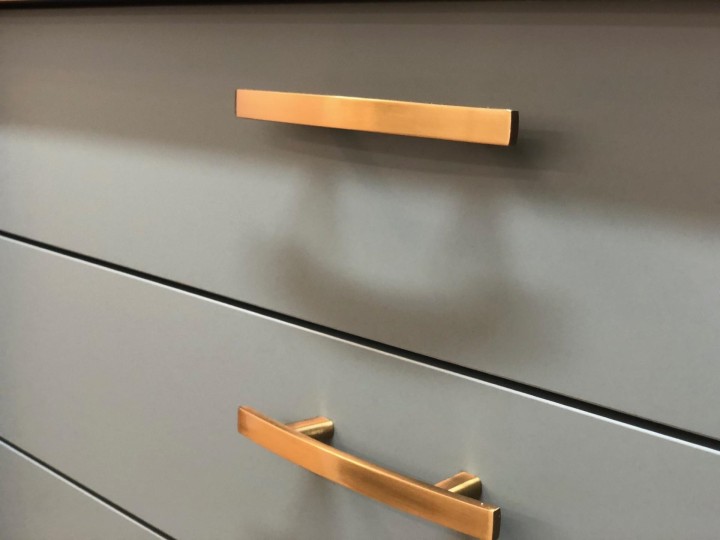 Photo 17 at 304 - 2008 Fullerton Avenue, Pemberton NV, North Vancouver