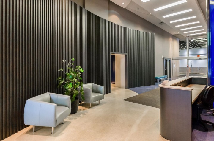 Photo 22 at 2205 - 938 Smithe Street, Downtown VW, Vancouver West