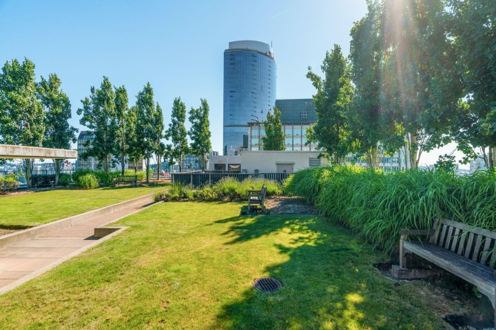 Photo 32 at 2205 - 938 Smithe Street, Downtown VW, Vancouver West