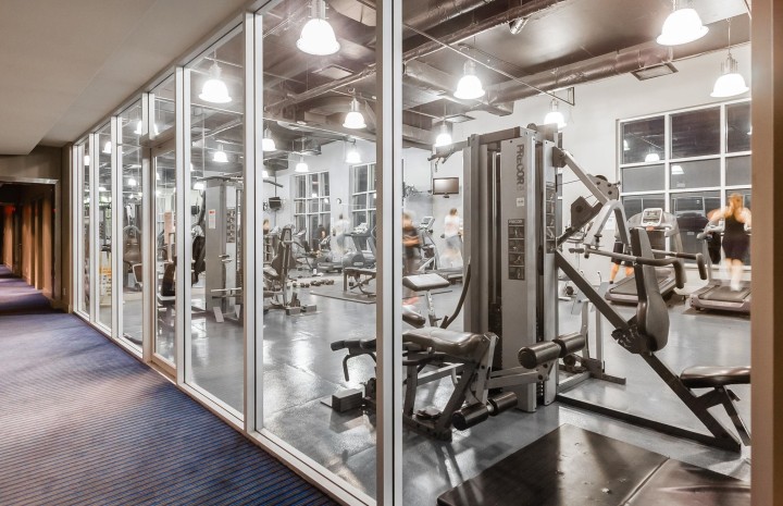 Photo 28 at 2205 - 938 Smithe Street, Downtown VW, Vancouver West