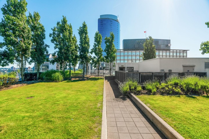 Photo 30 at 2205 - 938 Smithe Street, Downtown VW, Vancouver West