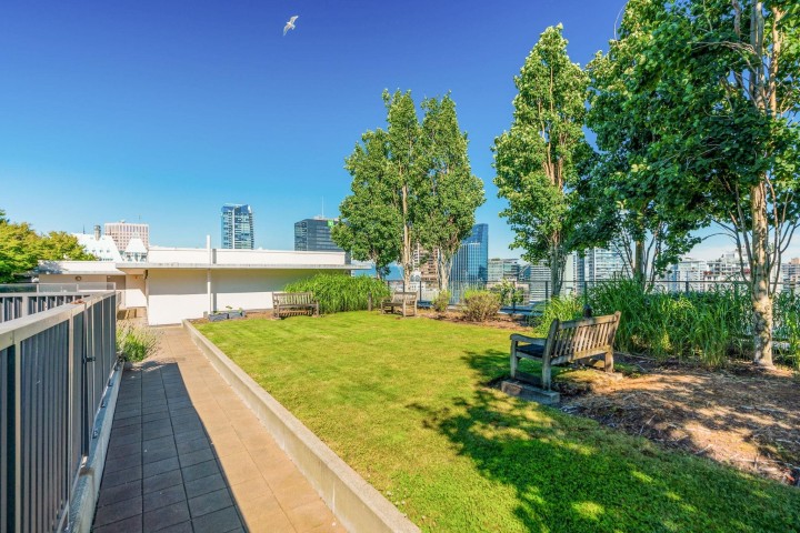 Photo 31 at 2205 - 938 Smithe Street, Downtown VW, Vancouver West