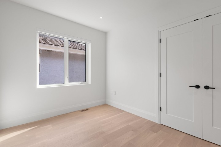 Photo 13 at 1 - 1243 E 27th Avenue, Knight, Vancouver East