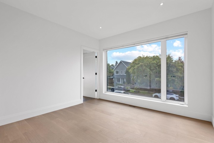 Photo 17 at 1 - 1243 E 27th Avenue, Knight, Vancouver East