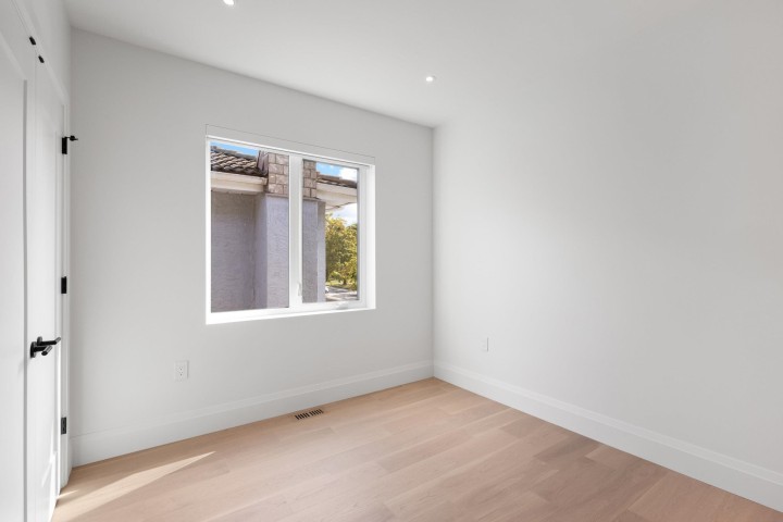 Photo 16 at 1 - 1243 E 27th Avenue, Knight, Vancouver East